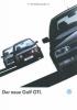 volkswagen210_199109_05 volkswagen210_199109_05