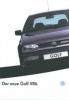 volkswagen210_199109_06