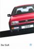 volkswagen210_199208_01