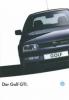 volkswagen210_199208_02 volkswagen210_199208_02