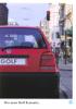volkswagen210_199308_02