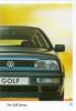 volkswagen210_199308_06