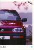 volkswagen210_199408_01