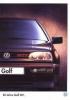 volkswagen210_199604_03 volkswagen210_199604_03