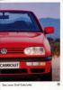 volkswagen252_199308_01