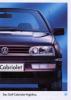 volkswagen252_199501_02 volkswagen252_199501_02