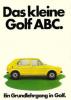 volkswagen200_197404_10