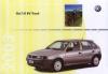 volkswagenbr200_200209_02