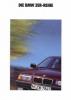 bmw318_199002_01