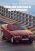 bmw318_199301_04