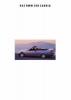 bmw318_199301_05