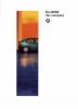 bmw318_199501_01
