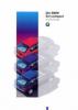 bmw318_199501_02