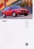 bmw318_199602_04