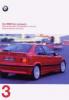 bmw318_199702_01 bmw318_199702_01