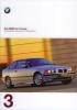 bmw318_199701_05 bmw318_199701_05