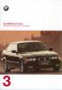 bmw318_199702_05