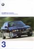 bmw318_199702_02 bmw318_199702_02