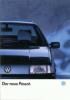 volkswagen318_198803_01 volkswagen318_198803_01