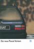 volkswagen318_198803_02