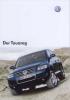 volkswagen830_200211_01