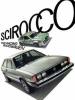 volkswagenusa614_197700_10 volkswagenusa614_197700_10