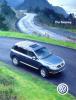 volkswagenusa830_200400_01