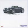wiesmann620_200509_01 wiesmann620_200509_01