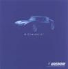 wiesmann630_200300_01 wiesmann630_200300_01