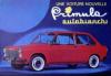 autobianchi210_196500 autobianchi210_196500