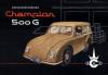 champion110_195300_20_neu