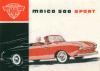 maico610_195709_01