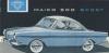 maico610_195800_01