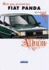 fiat120_199408_01