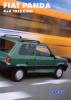 fiat120_200001_02