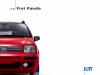 fiat122_200508_10