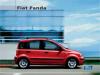 fiat122_200603_tr10