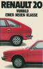 renault418_197800_01