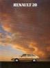 renault418_198100_01