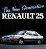 renault422_198806_10gb renault422_198806_10gb