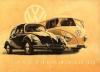 volkswagen020_195102_01