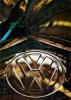 volkswagen020_196608_10gb_neu