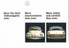 volkswagen020_196708_10gb