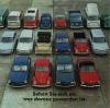 volkswagen020_196908_01