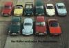 volkswagen020_196909_01
