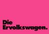 volkswagen020_197001_01