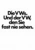 volkswagen020_197108_01