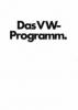 volkswagen020_197208_01