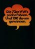volkswagen020_197209_01