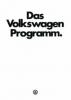 volkswagen020_197301_01
